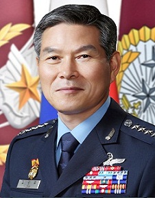 General Jeong, Kyeong-doo  picture