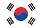 대한민국