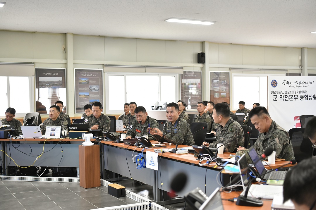 [보도사진]3.jpg 첨부 이미지
