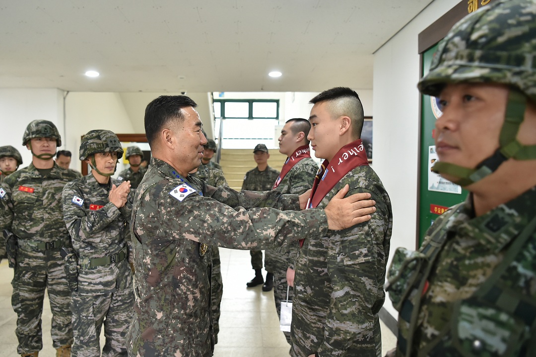 [보도사진]5.jpg 첨부 이미지
