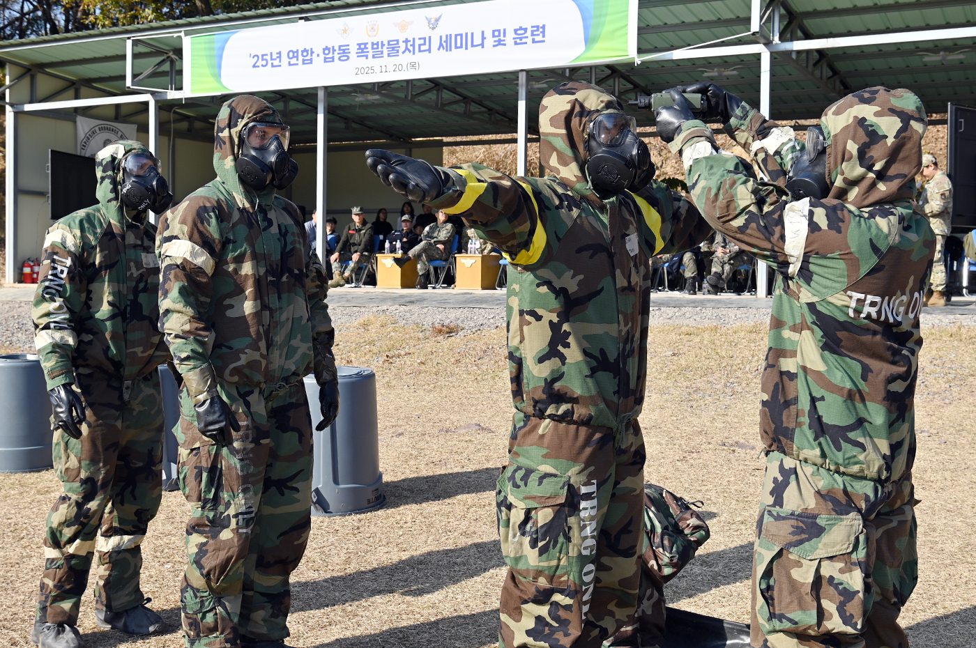 보도사진5.JPG 첨부 이미지