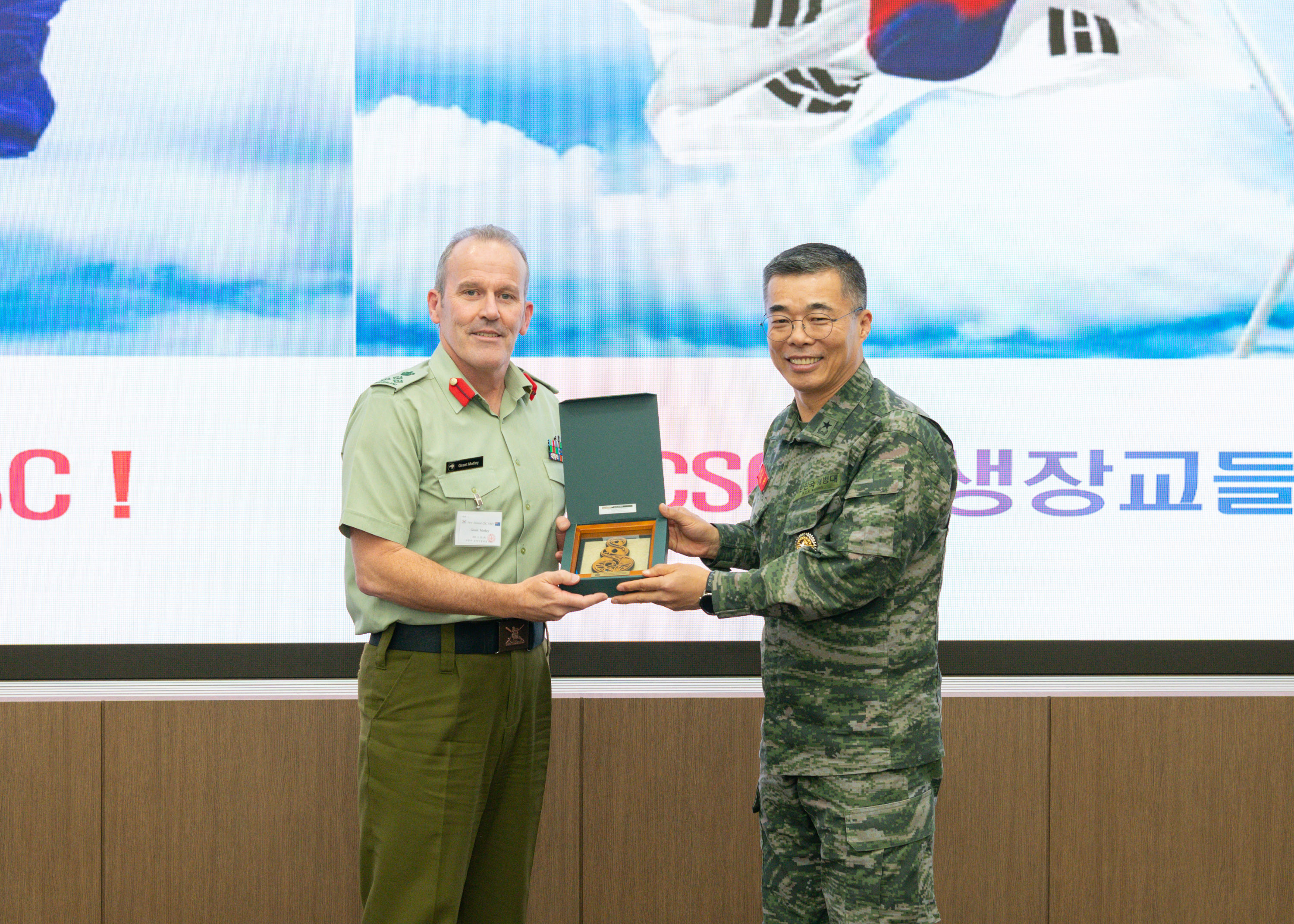 보도사진4.jpg 첨부 이미지