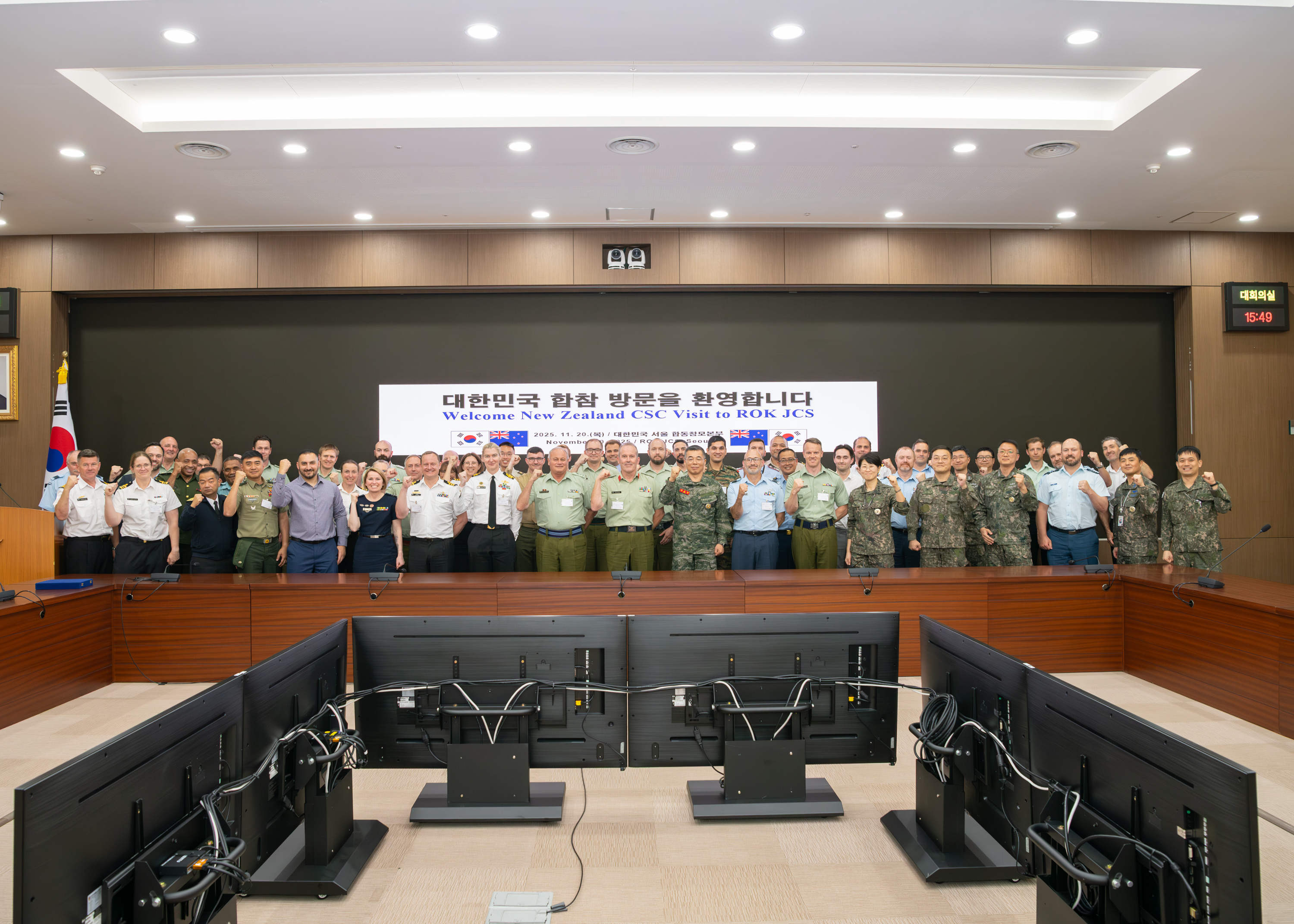 보도사진5.jpg 첨부 이미지
