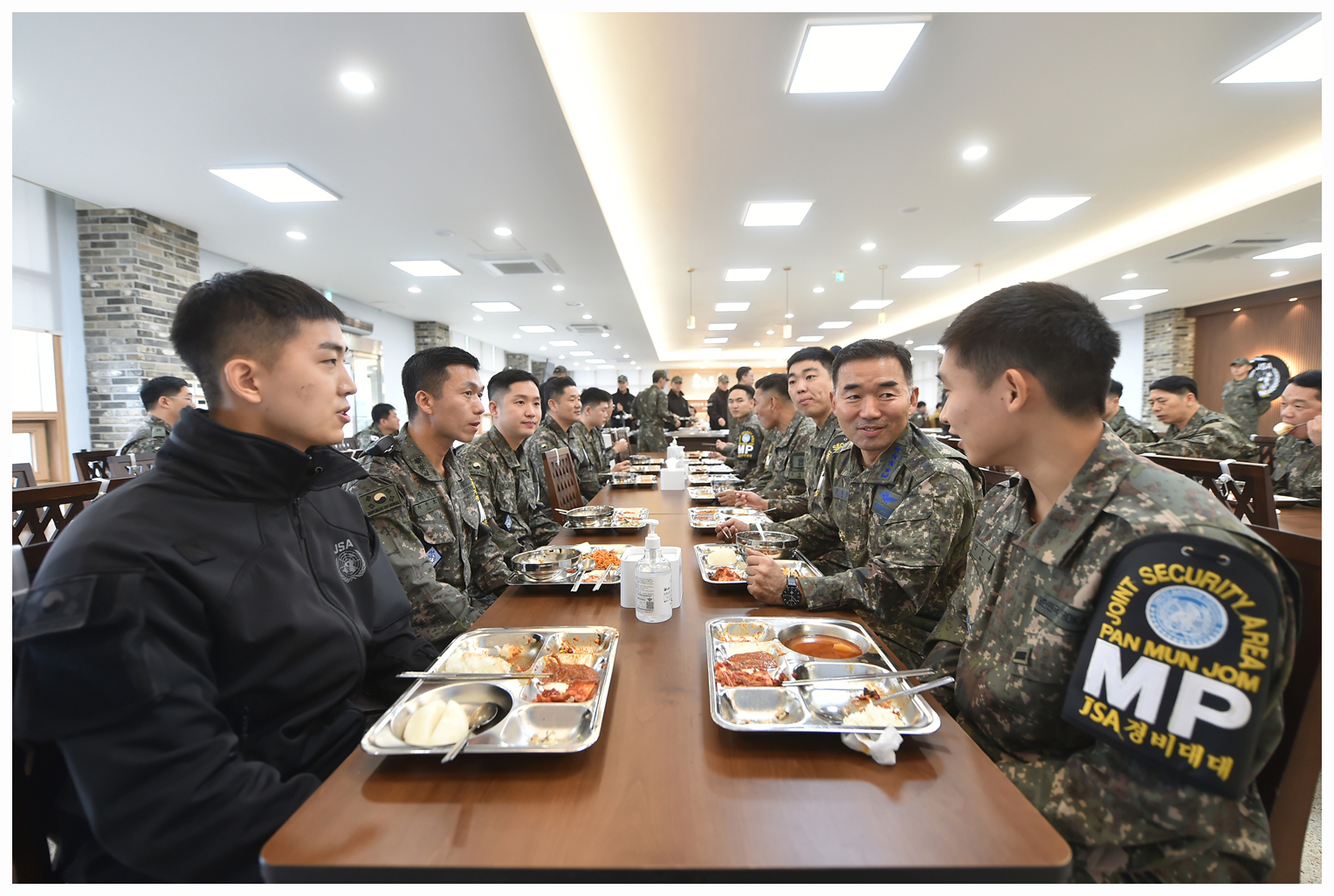 보도사진4.jpg 첨부 이미지