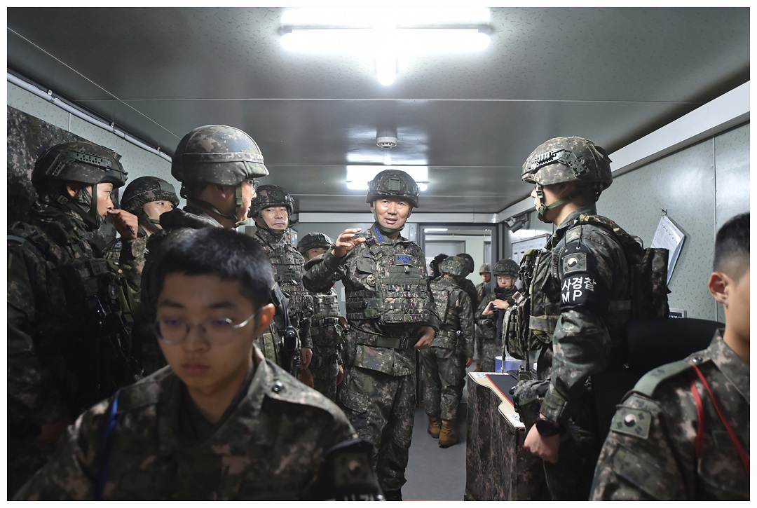 보도사진5.jpg 첨부 이미지