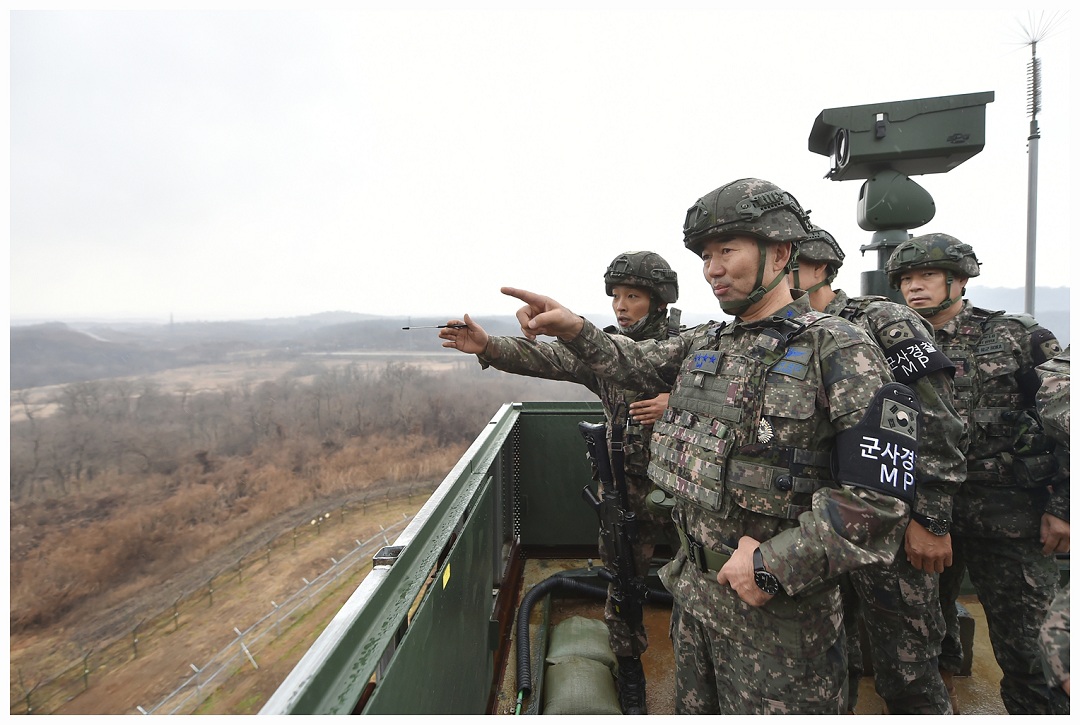 보도사진6.jpg 첨부 이미지
