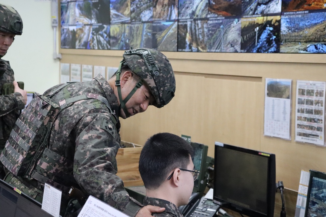 [보도사진]2.JPG 첨부 이미지