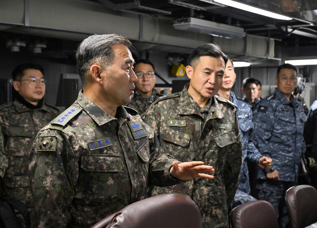 [보도사진]4.JPG 첨부 이미지