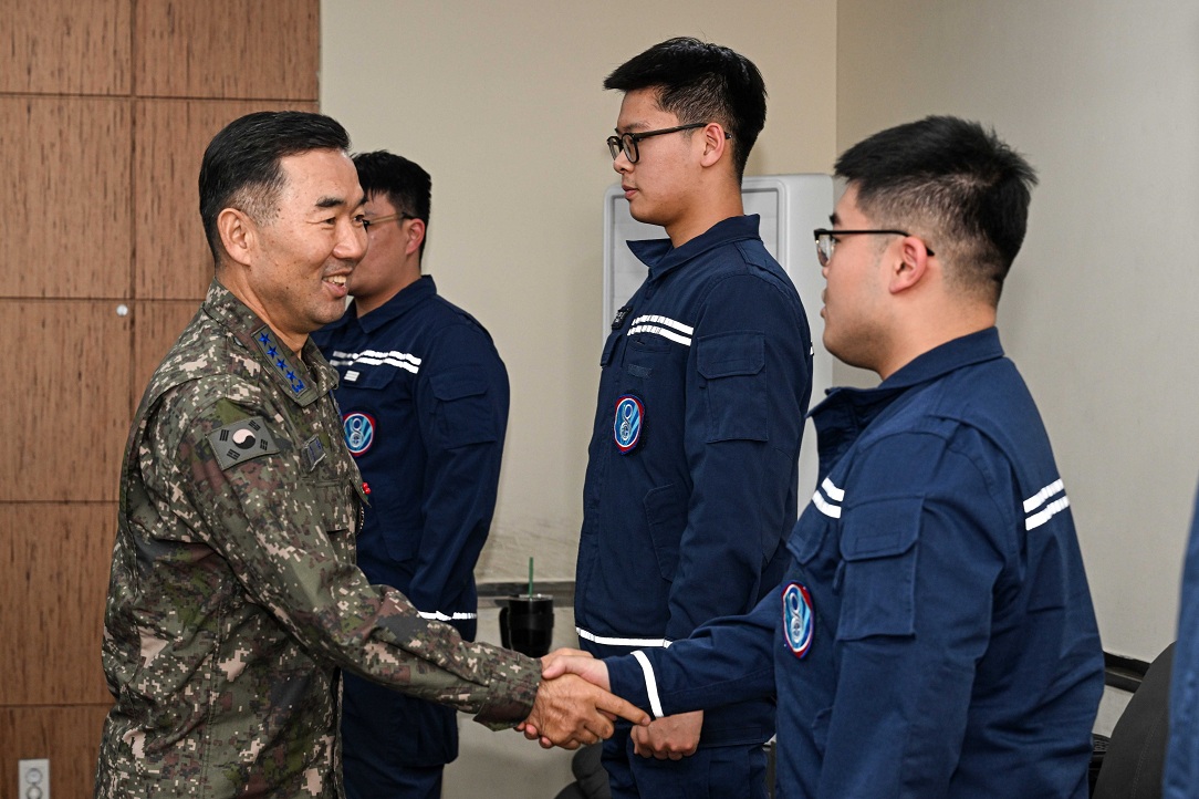 [보도사진]8.jpg 첨부 이미지