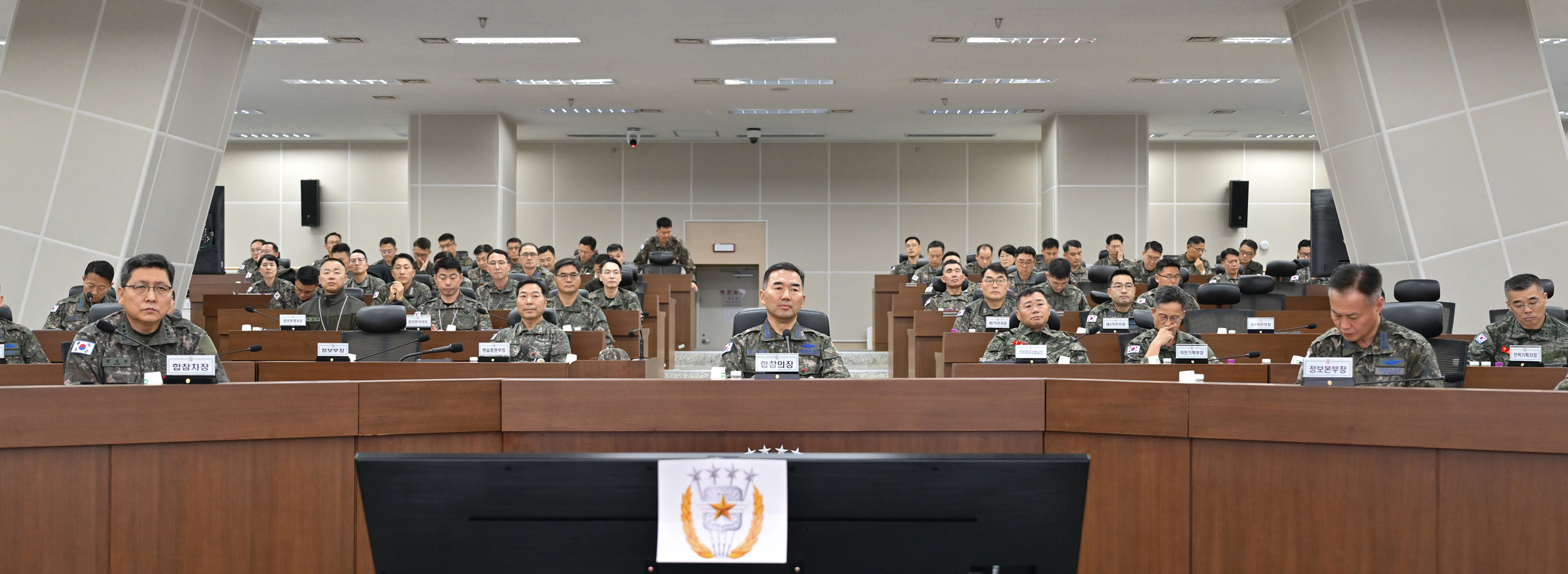 [보도사진]2.jpg 첨부 이미지