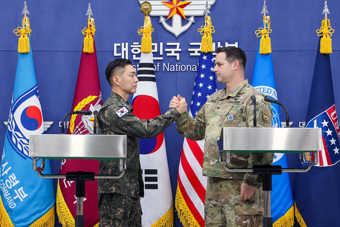 20260225 자유의방패(FS) 연습실시 한미공동브리핑2(제공 국방홍보원).jpg 첨부 이미지