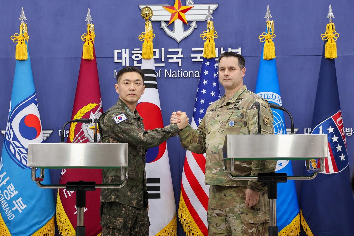 20260225 자유의방패(FS) 연습실시 한미공동브리핑3(제공 국방홍보원).jpg 첨부 이미지