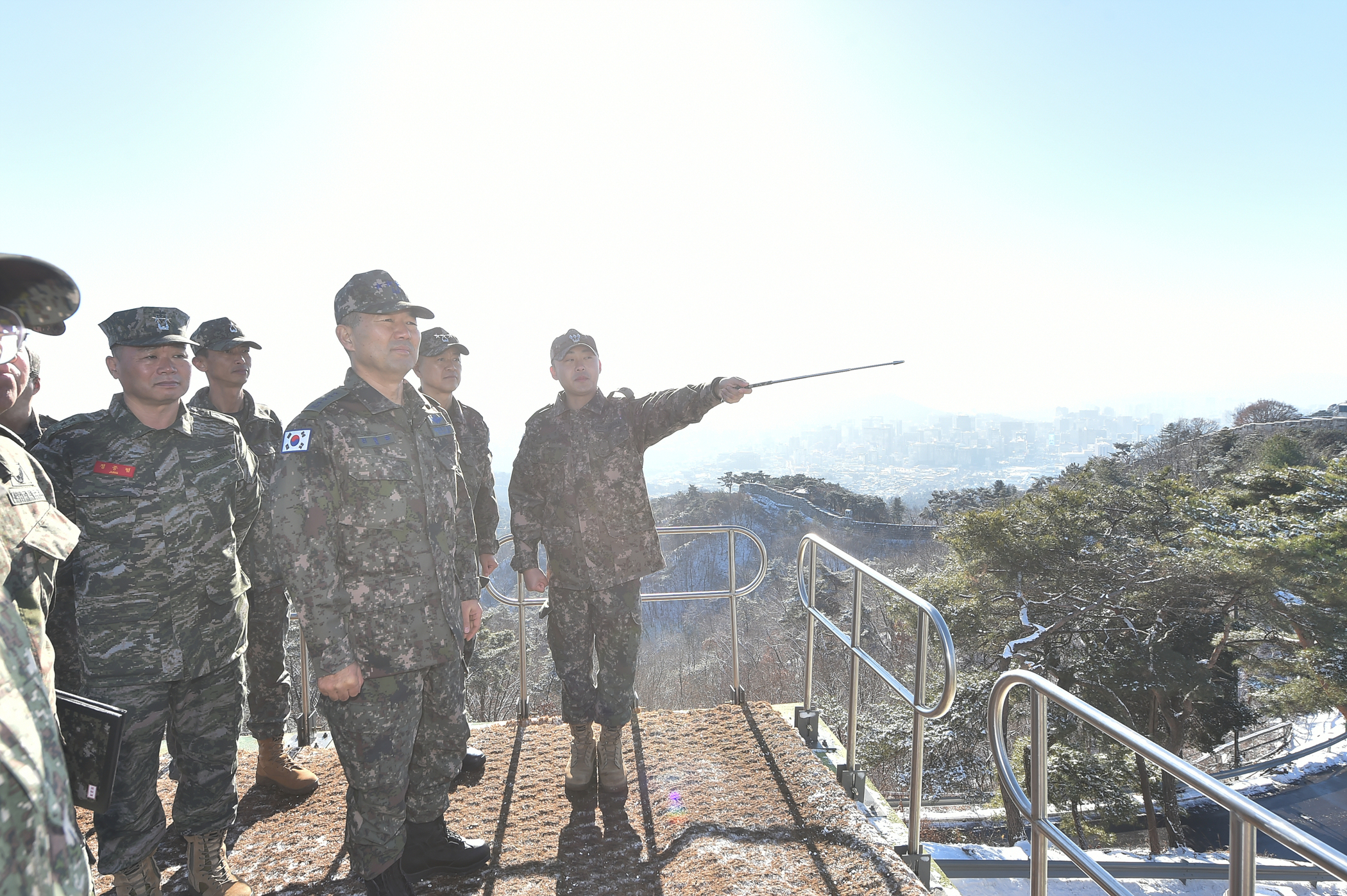 [보도사진]1.jpg 첨부 이미지