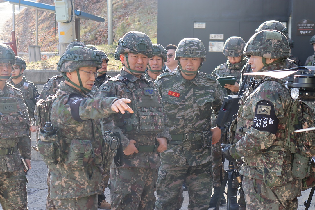[보도사진]1.JPG 첨부 이미지