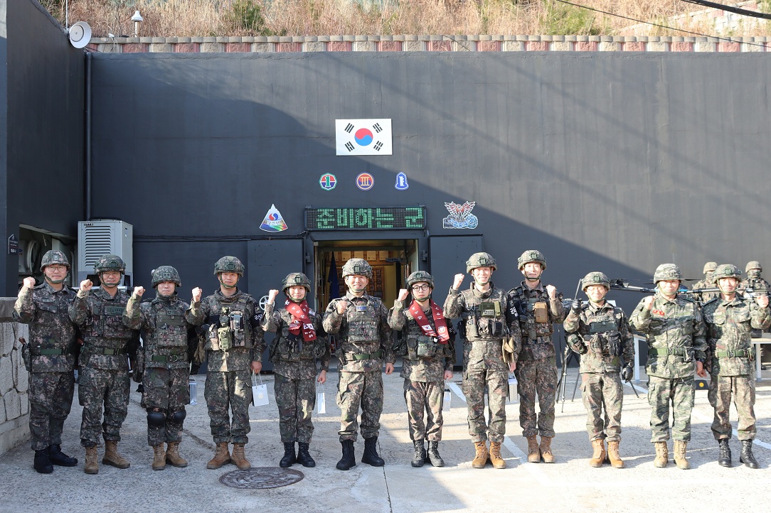 [보도사진]3.JPG 첨부 이미지