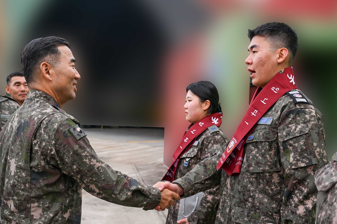 [보도사진]7.jpg 첨부 이미지