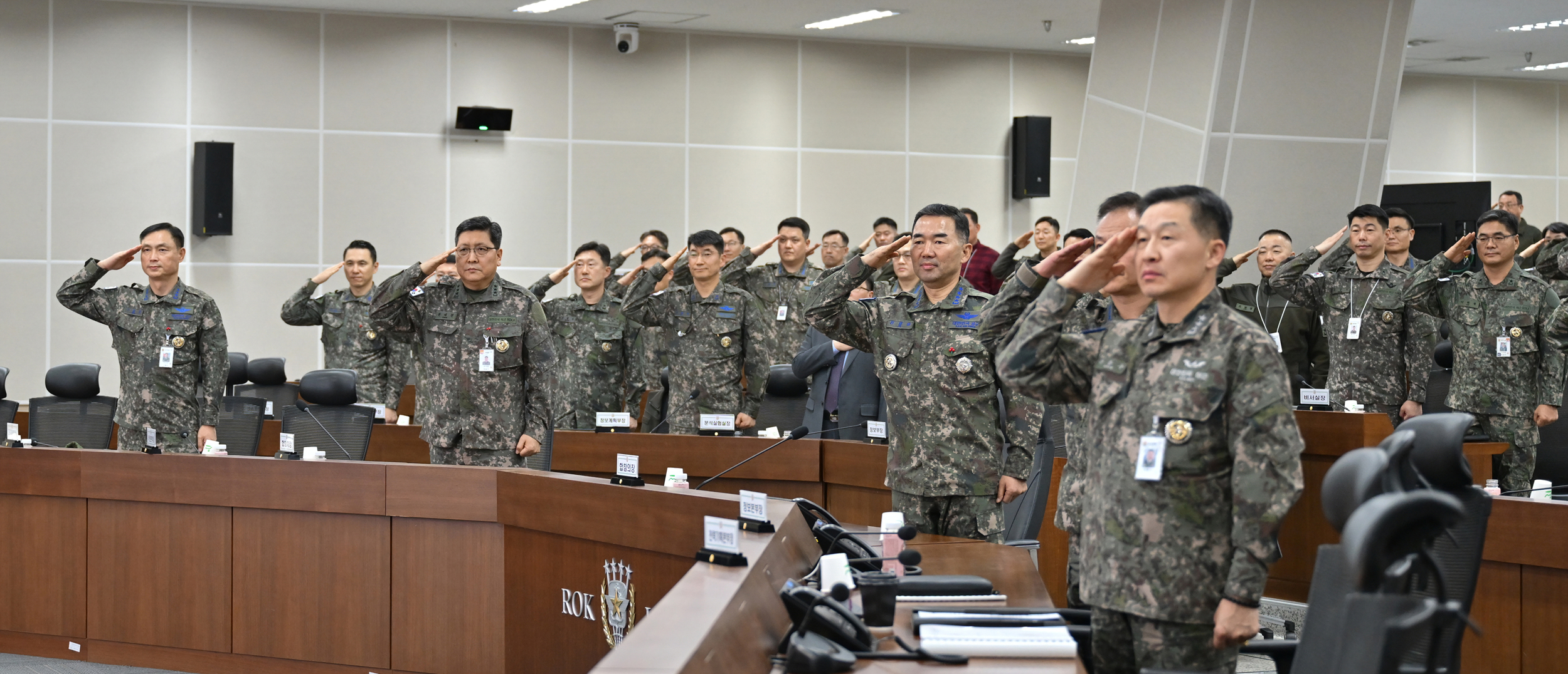 [보도사진]1.jpg 첨부 이미지