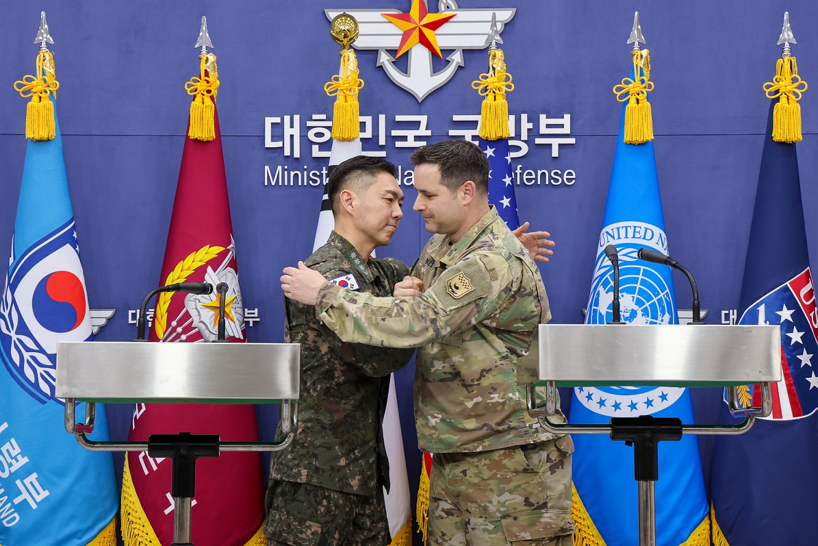 20260225 자유의방패(FS) 연습실시 한미공동브리핑4(제공 국방홍보원).jpg 첨부 이미지