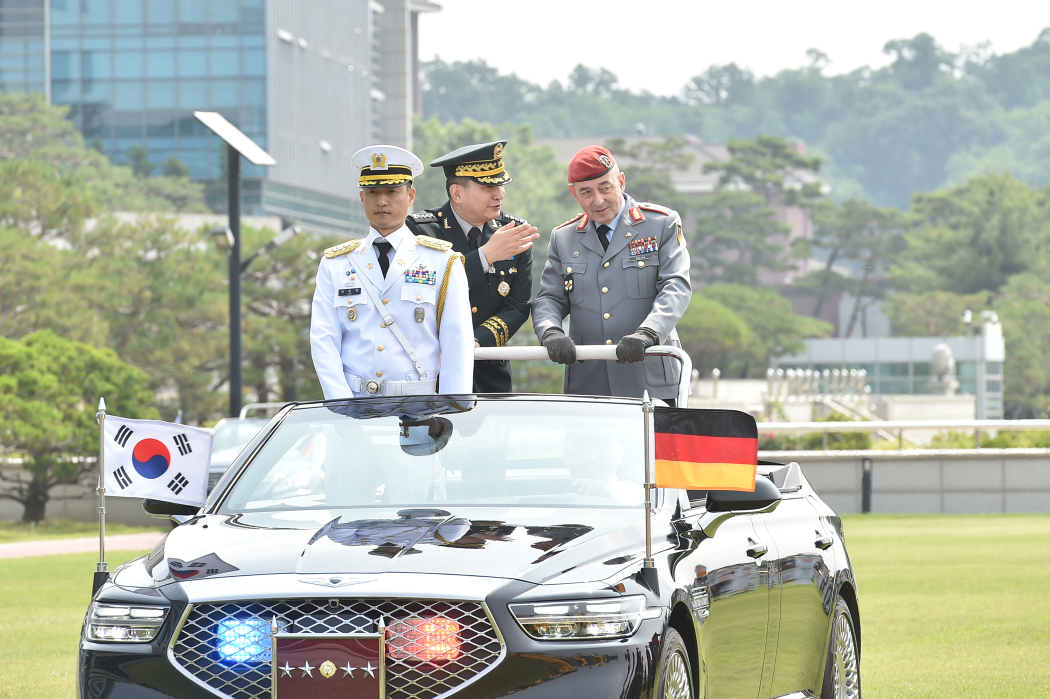 1.jpg 첨부 이미지
