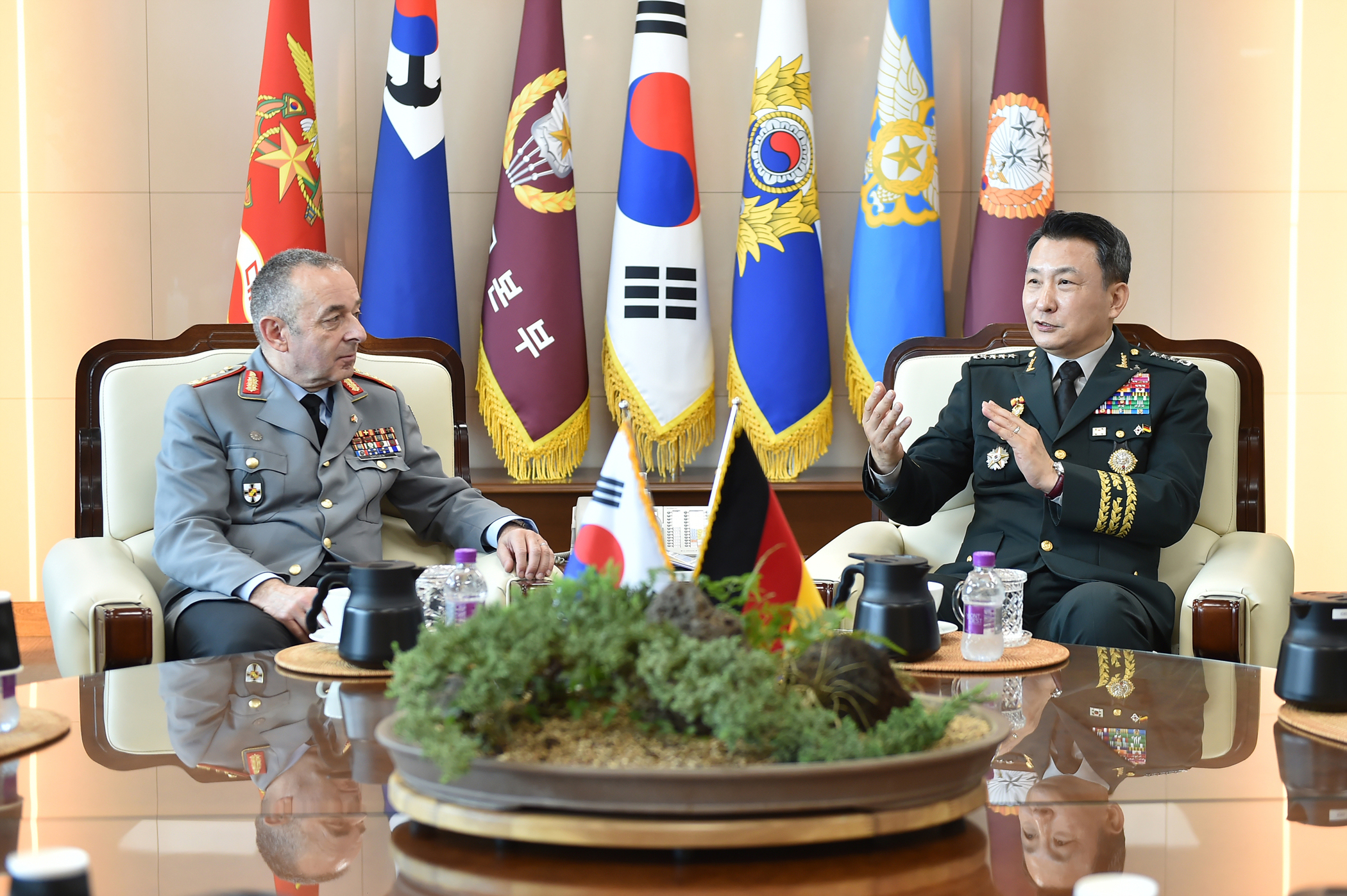 2.jpg 첨부 이미지