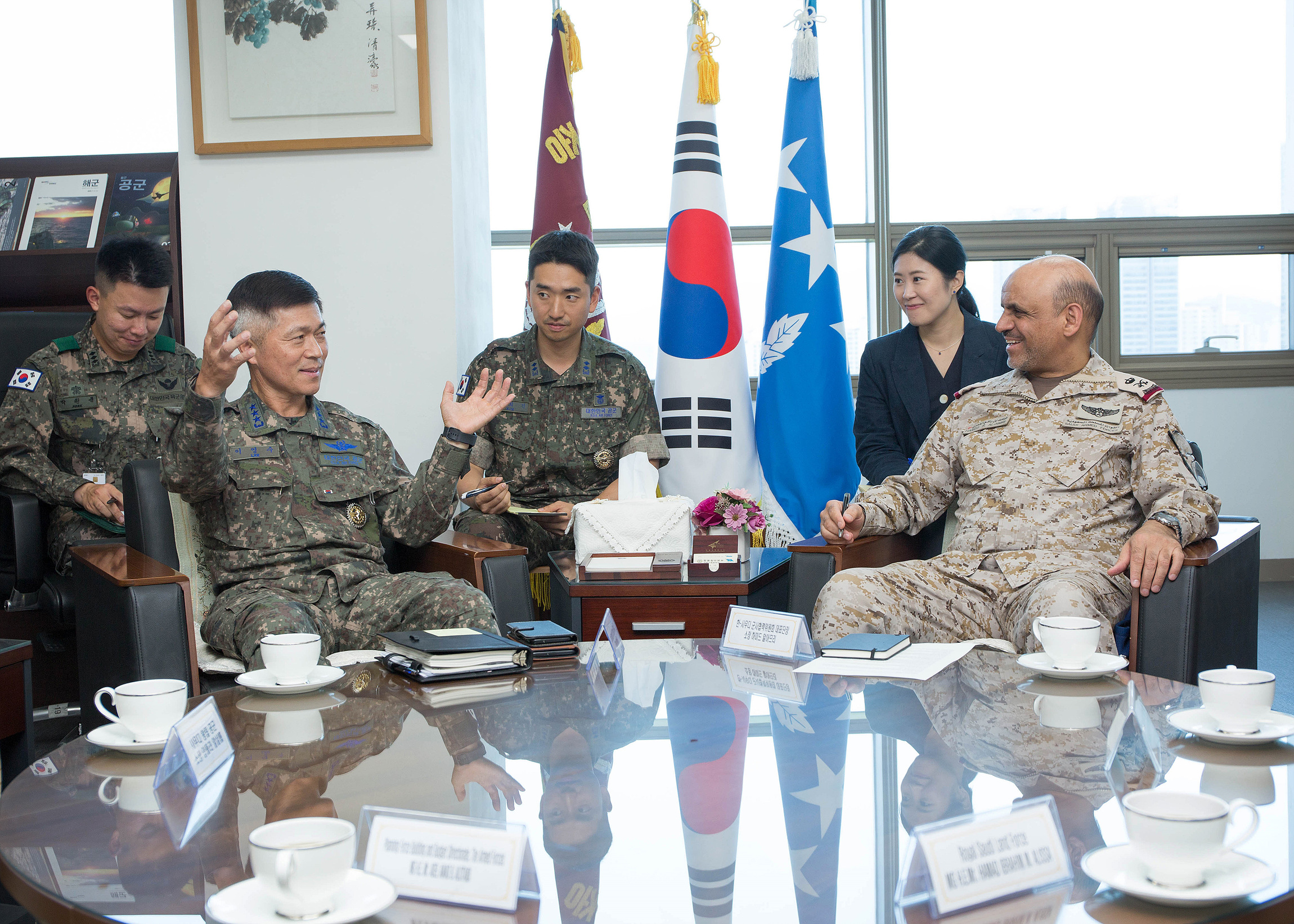 2.jpg 첨부 이미지