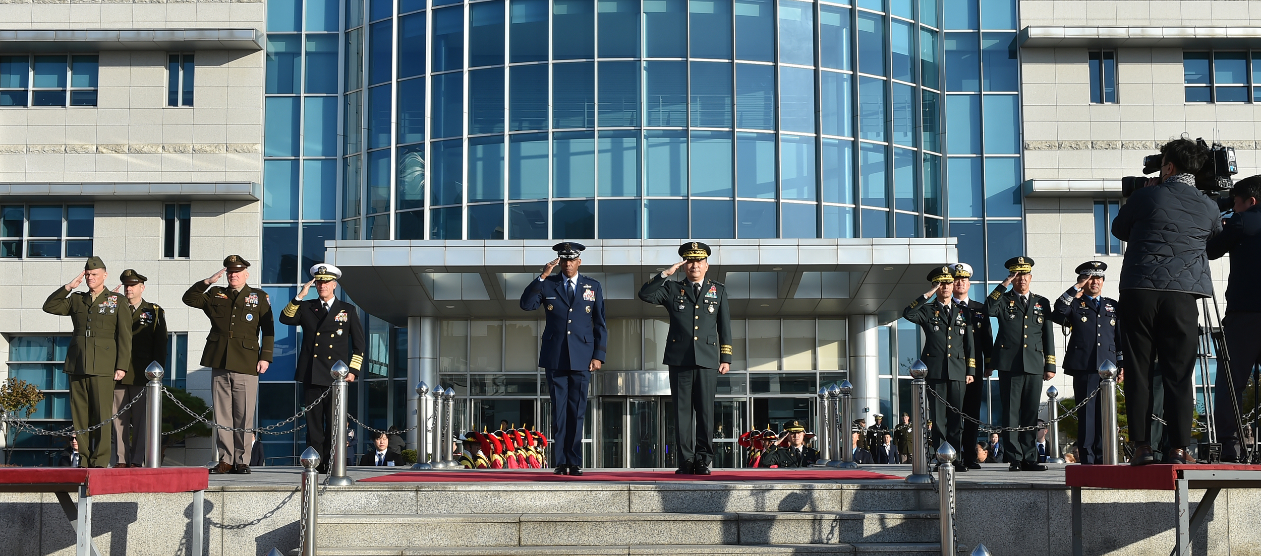 231112 제48차 MCM (1).jpg 첨부 이미지