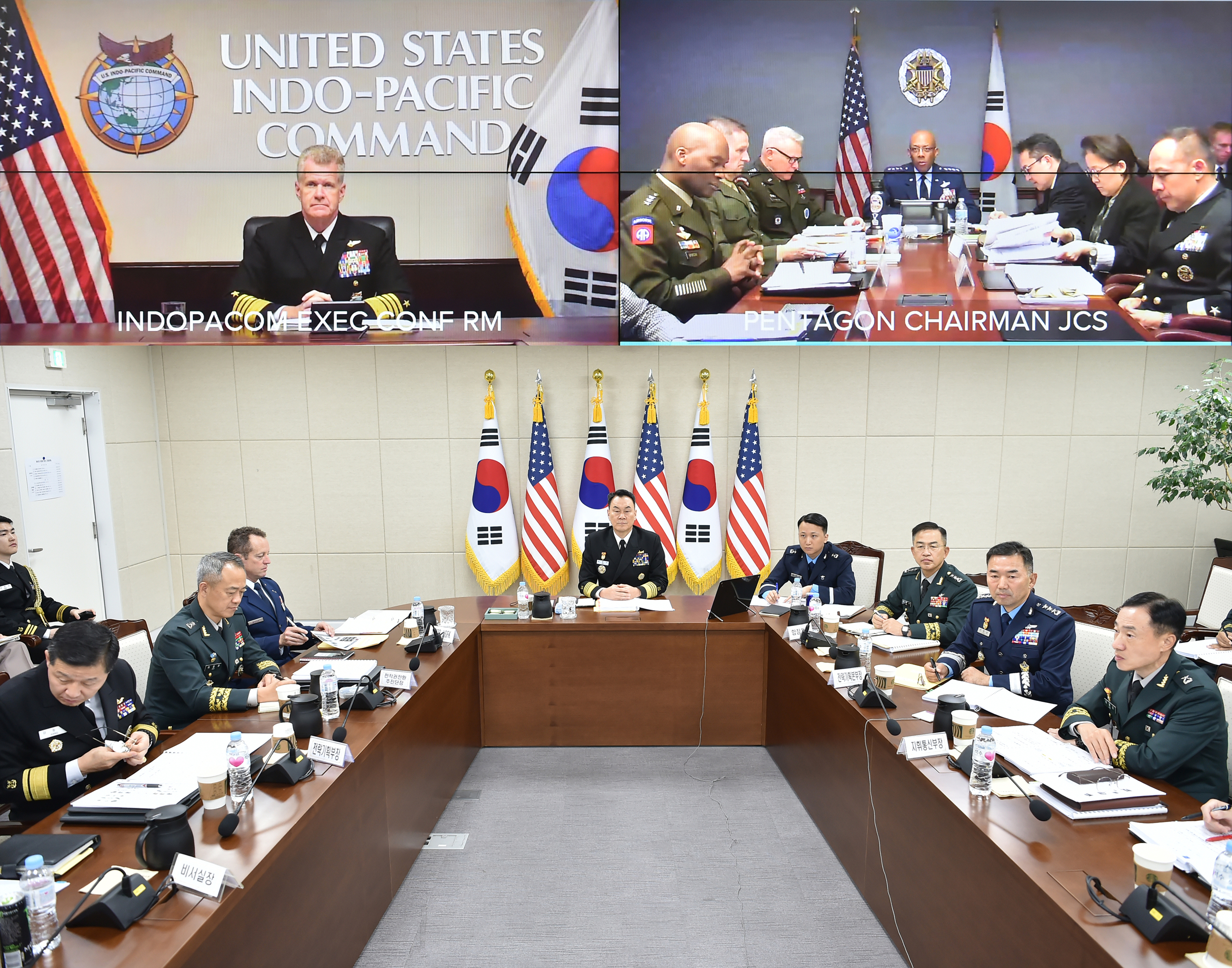 보도사진2.jpg 첨부 이미지