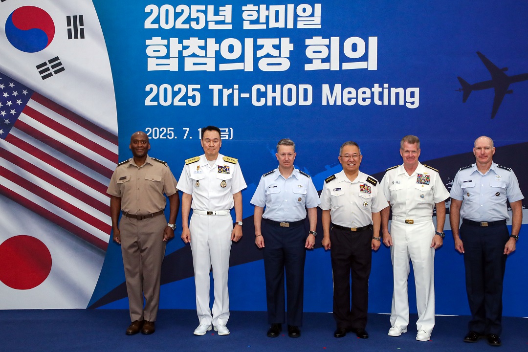 [보도사진]2.jpg 첨부 이미지