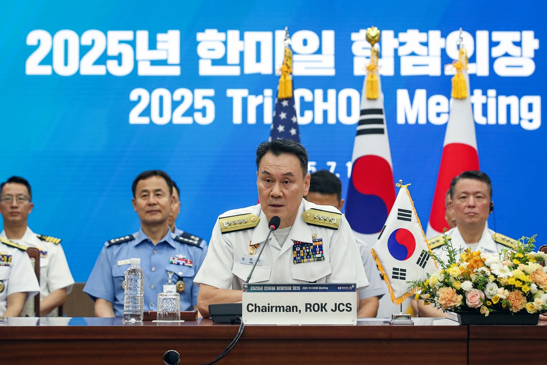 [보도사진]3.jpg 첨부 이미지