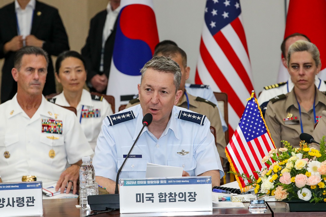 [보도사진]4.jpg 첨부 이미지