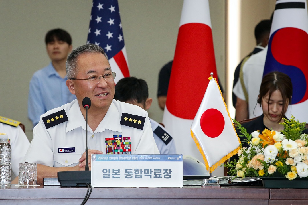 [보도사진]5.jpg 첨부 이미지
