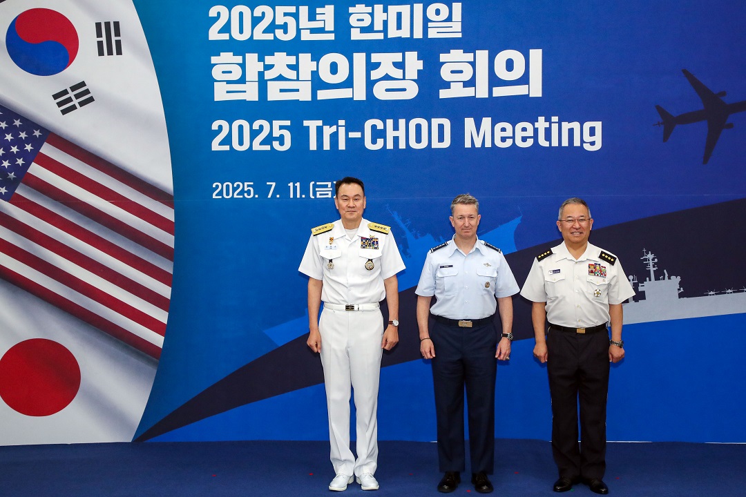[보도사진]6.jpg 첨부 이미지