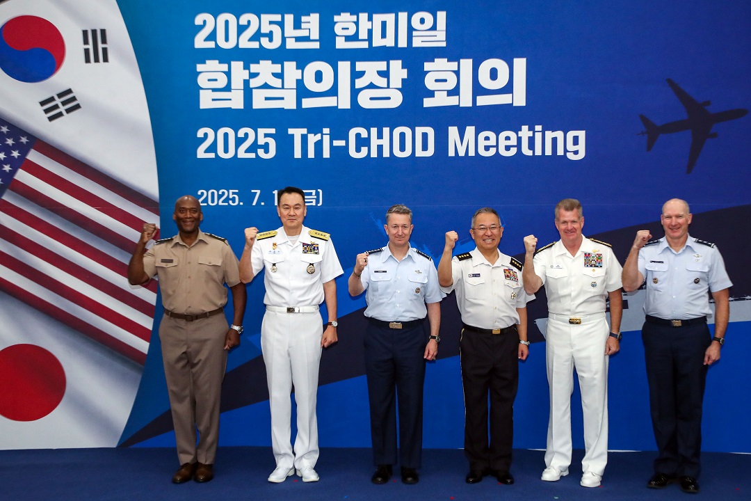 [보도사진]8.jpg 첨부 이미지