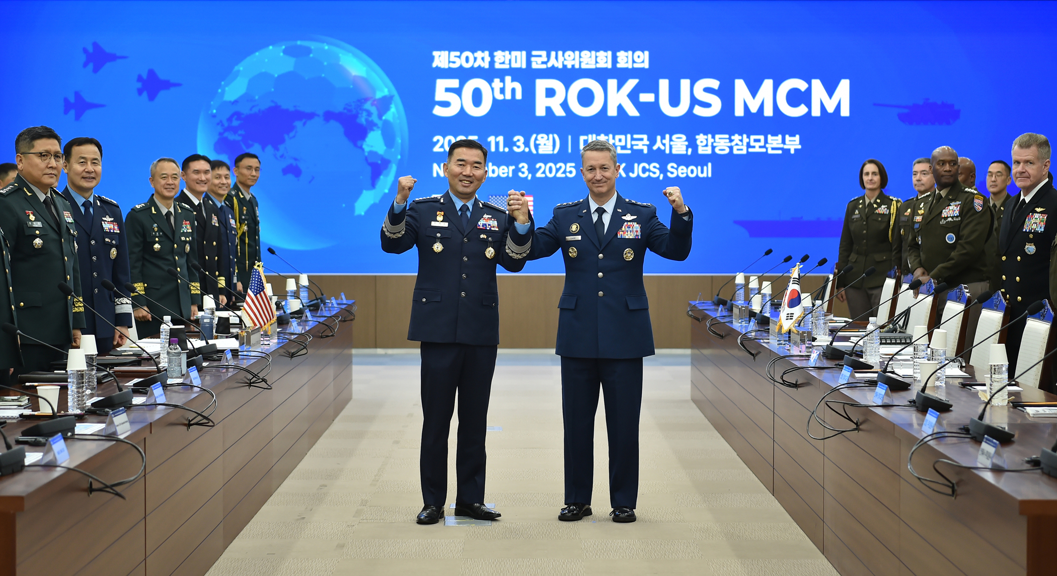 [보도사진]1.jpg 첨부 이미지