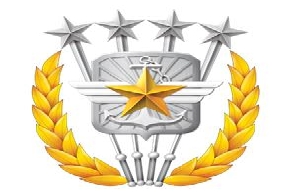 합참의장 - NATO 군사위원장 공조통화 대표 이미지