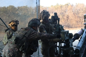 '25 UFS연습 한미 연합...