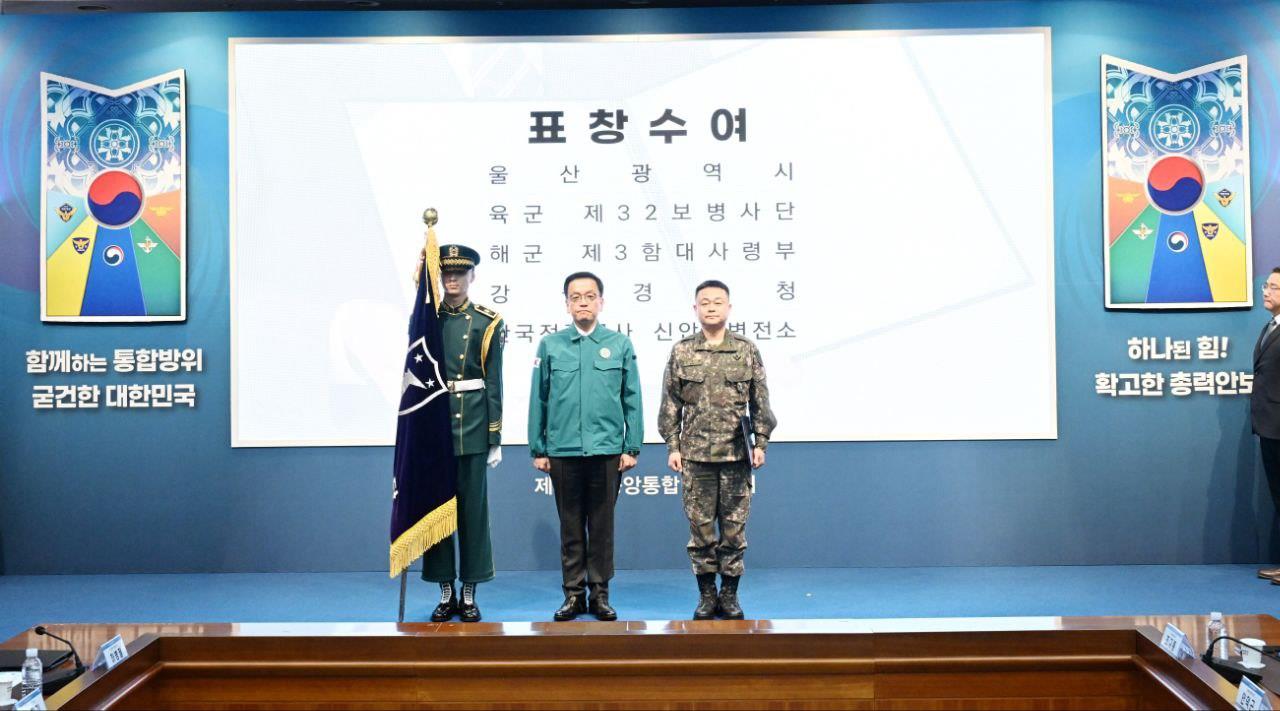 사진2