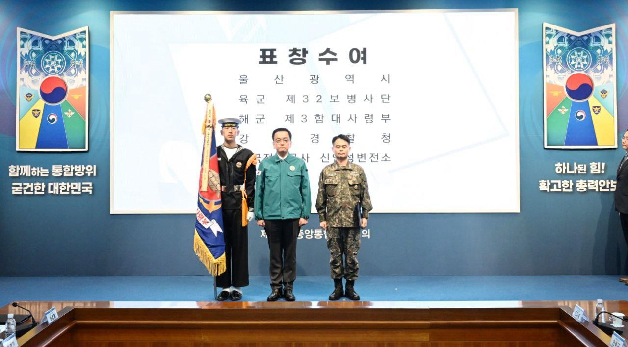 사진3