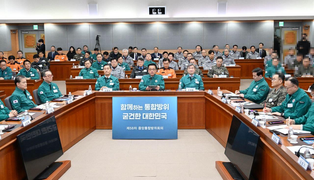 사진4