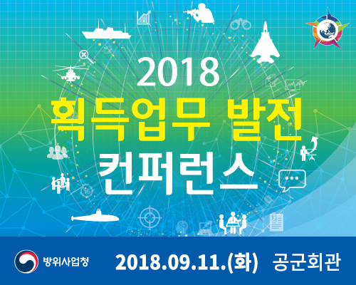 ☞링크연결